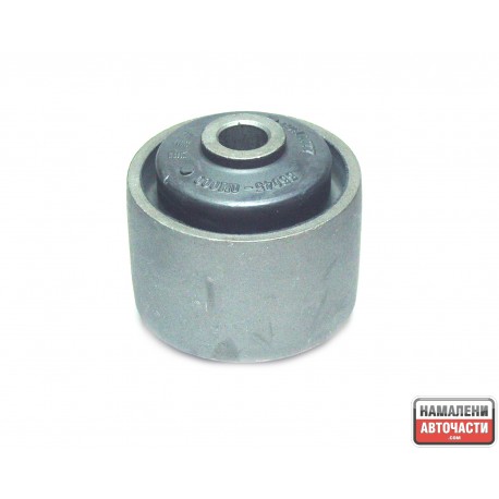 550450M000 N25310 Nissan тампон заден мост