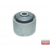 550450M000 N25310 Nissan тампон заден мост