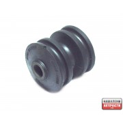 Тампон заден носач 55045D0100 N25260 Nissan Stanza