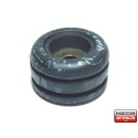 5432101A01 N13270 Nissan тампон макферсон