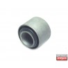 5621072L27 N2607WE Nissan Altima тампон преден амортисьор