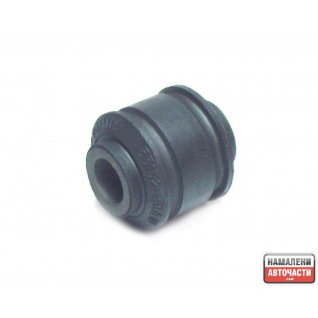 5515250A10 N2530S Nissan тампон задна напречна щанга