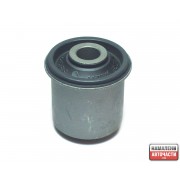 545422S610 N2449P Nissan тампон преден горен носач