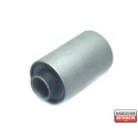 5456001G00 N2448W Nissan тампон преден долен носач