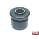 54506B9500 N2444P Nissan Mitsubishi тампон преден горен носач