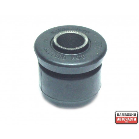 54506B9500 N2444P Nissan Mitsubishi тампон преден горен носач