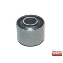 545704M410 N2432WB Nissan тампон преден долен носач