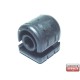 545700M010 N2431WB Nissan тампон преден долен носач