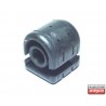545700M010 N2431WB Nissan тампон преден долен носач