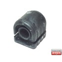 5457069Y10 N2430WB Nissan тампон преден долен носач