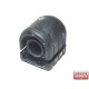 5457069Y10 N2430WB Nissan тампон преден долен носач