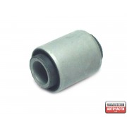Тампон преден долен носач 54535D0101 N2426WS Nissan Stanza