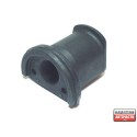54476D0100 N2426WB Nissan Stanza тампон преден долен носач