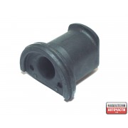 Тампон преден долен носач 54476D0100 N2426WB Nissan Stanza