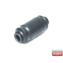 54131H1000 N2424W Nissan Sunny тампон преден долен носач