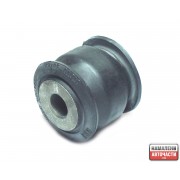 5513501J10 N25TY61E Nissan Patrol тампон предна щанга
