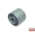 8972362990 I2647020 Isuzu D-Max тампон преден амортисьор