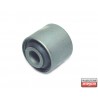 8972362990 I2647020 Isuzu D-Max тампон преден амортисьор