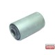 8973015060 I244704W Isuzu D-Max тампон преден долен носач