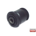 B45934470 D2437S Mazda 323 тампон преден носач