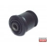 B45934470 D2437S Mazda 323 тампон преден носач