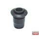 B00134470 D2433WS Mazda 323 тампон преден долен носач