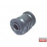 B00134460 D2433WB Mazda 323 тампон преден долен носач