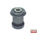 B32H34350S D24MZ3WS Mazda 3 тампон преден носач