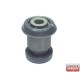 B32H34350S D24MZ3WS Mazda 3 тампон преден носач