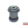 B32H34350S D24MZ3WS Mazda 3 тампон преден носач