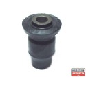 B25D34470 D24A00S Mazda тампон преден долен носач