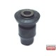 B25D34470 D24A00S Mazda тампон преден долен носач