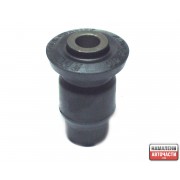 B25D34470 D24A00S Mazda тампон преден долен носач