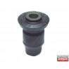B25D34470 D24A00S Mazda тампон преден долен носач