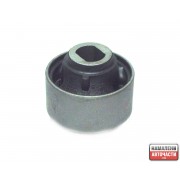 B25D34460 D24A00B Mazda тампон преден долен носач