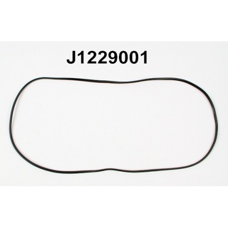 J1229001
