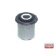 545608H300 AMNI017 Nissan X-Trail тампон преден долен носач