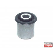 545608H300 AMNI017 Nissan X-Trail тампон преден долен носач