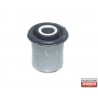 545608H300 AMNI017 Nissan X-Trail тампон преден долен носач