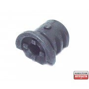 5447641B02 AMNI008 Nissan Micra тампон преден долен носач