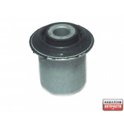 Тампон преден носач 51392S5A004 AMHO012 Honda