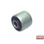 Тампон преден амортисьор 9090389012 90903-89012GD Toyota