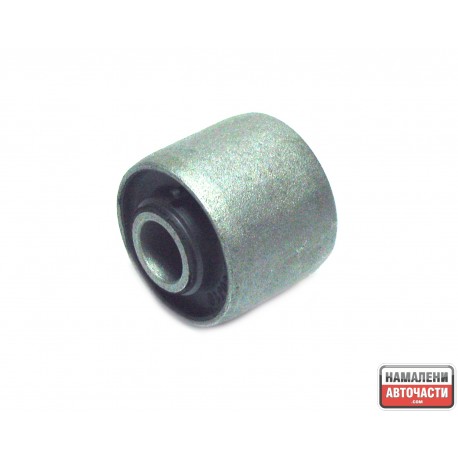 9090389012 Toyota тампон преден амортисьор