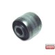 9090389012 Toyota тампон преден амортисьор