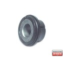 9038920001 Toyota Land Cruiser тампон предна реактивна щанга панхарт