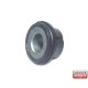9038920001 Toyota Land Cruiser тампон предна реактивна щанга панхарт