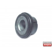 9038920001 Toyota Land Cruiser тампон предна реактивна щанга панхарт