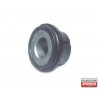 9038920001 Toyota Land Cruiser тампон предна реактивна щанга панхарт