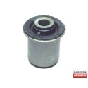 55045A6000 Nissan Infiniti тампон заден носач