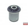 55045A6000 Nissan Infiniti тампон заден носач